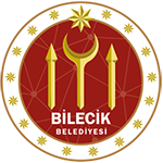 Bilecik Belediyesi Logo